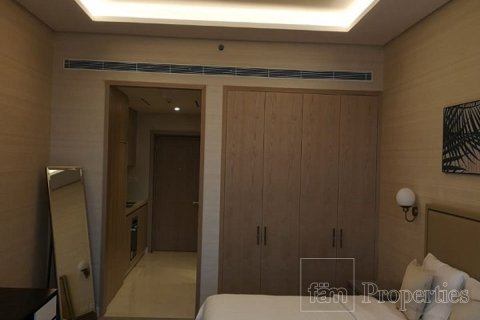 48.1مربع، شقة في نخلة جميرا, الإمارات العربية المتحدة رقم 87463 9