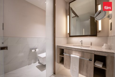 Apartment de 3 dormitorios en Dubai, UAE No. 87462 20