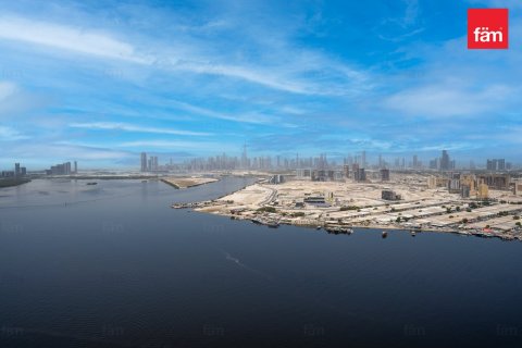 Apartment de 3 dormitorios en Dubai, UAE No. 87462 22