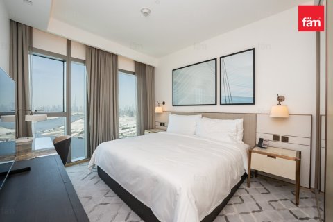 Apartment de 3 dormitorios en Dubai, UAE No. 87462 11