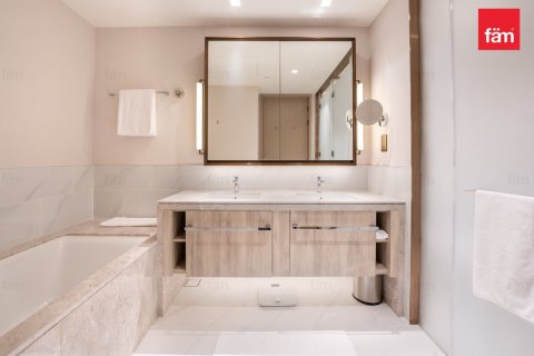 Apartment de 3 dormitorios en Dubai, UAE No. 87462 17