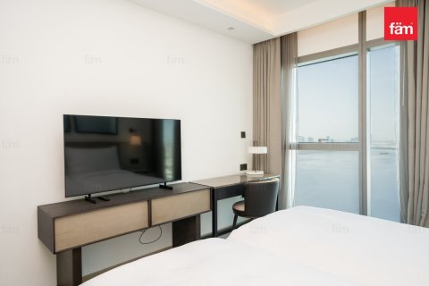 Apartment de 3 dormitorios en Dubai, UAE No. 87462 7