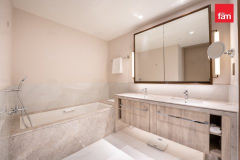 Apartment de 3 dormitorios en Dubai, UAE No. 87462 18