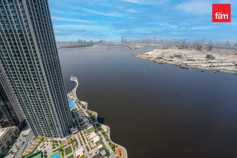 Apartment de 3 dormitorios en Dubai, UAE No. 87462 24