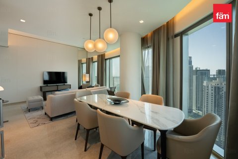 Apartment de 3 dormitorios en Dubai, UAE No. 87462 1