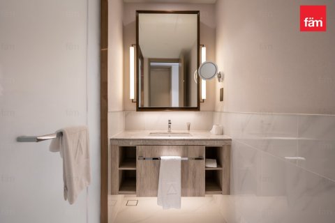 Apartment de 3 dormitorios en Dubai, UAE No. 87462 13
