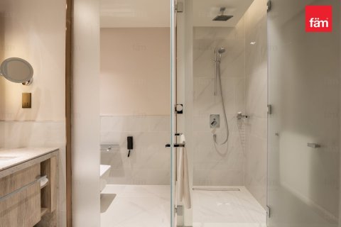 Apartment de 3 dormitorios en Dubai, UAE No. 87462 15
