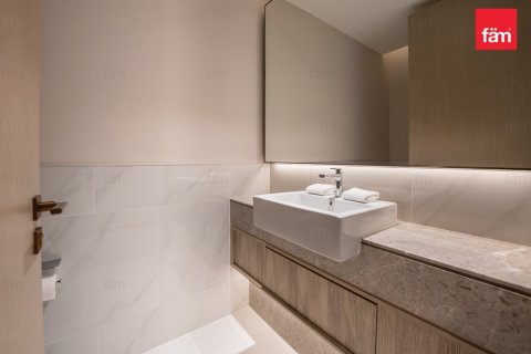 Apartment de 3 dormitorios en Dubai, UAE No. 87462 19