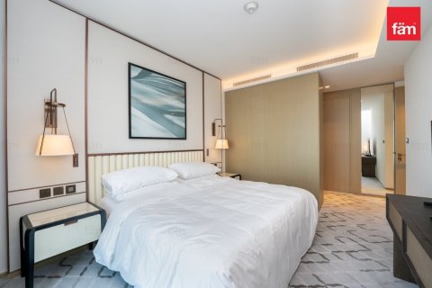 Apartment de 3 dormitorios en Dubai, UAE No. 87462 12