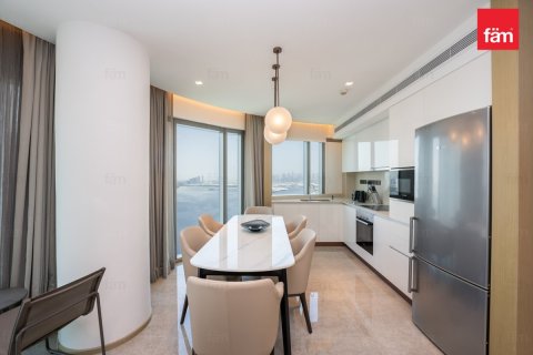 Apartment de 3 dormitorios en Dubai, UAE No. 87462 5
