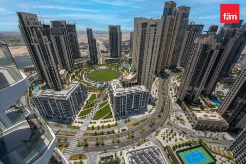 Apartment de 3 dormitorios en Dubai, UAE No. 87462 21