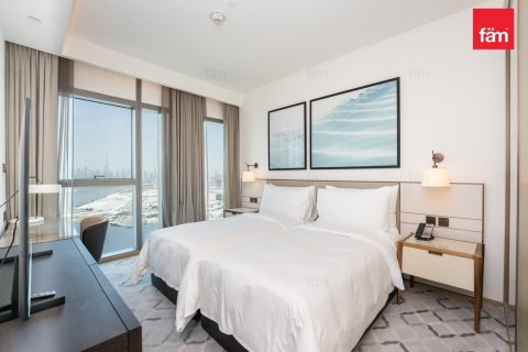 Apartment de 3 dormitorios en Dubai, UAE No. 87462 8