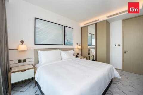 Apartment de 3 dormitorios en Dubai, UAE No. 87462 10