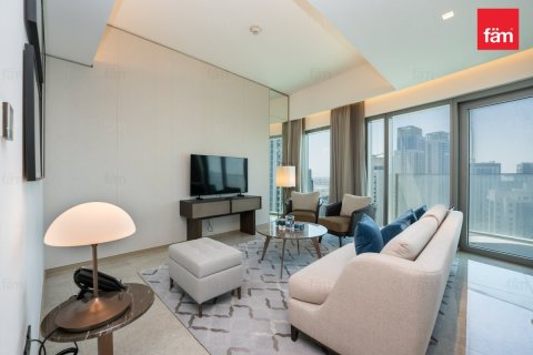 Apartment de 3 dormitorios en Dubai, UAE No. 87462 3