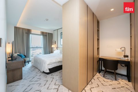 Apartment de 3 dormitorios en Dubai, UAE No. 87462 6