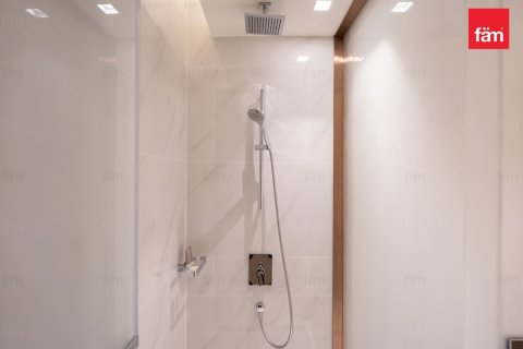 Apartment de 3 dormitorios en Dubai, UAE No. 87462 16