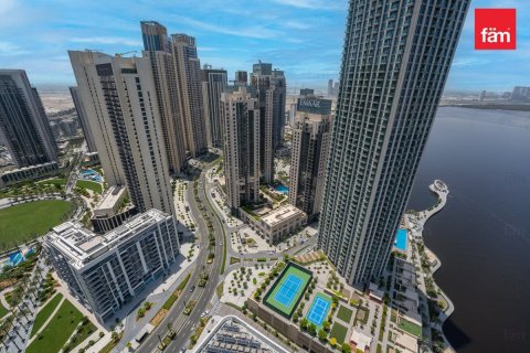 Apartment de 3 dormitorios en Dubai, UAE No. 87462 25