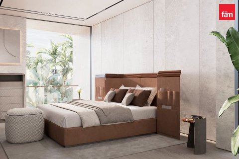 Villa de 5 dormitorios en Dubai, UAE No. 87465 10