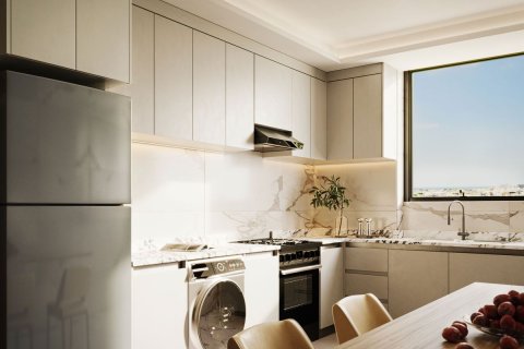 1 bedroom Apartment  No. 107450 4