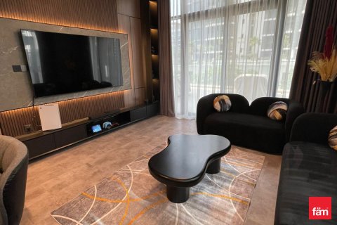 2 bedrooms Apartment No. 107451 5