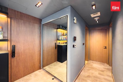 2 bedrooms Apartment  No. 107451 9