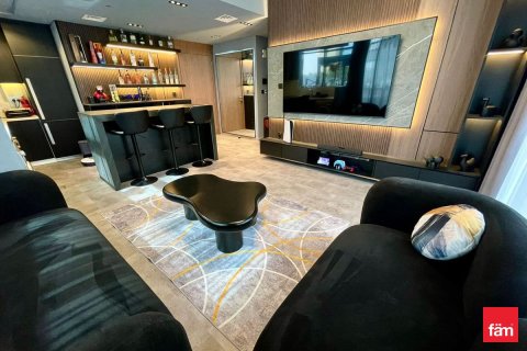 2 bedrooms Apartment No. 107451 2