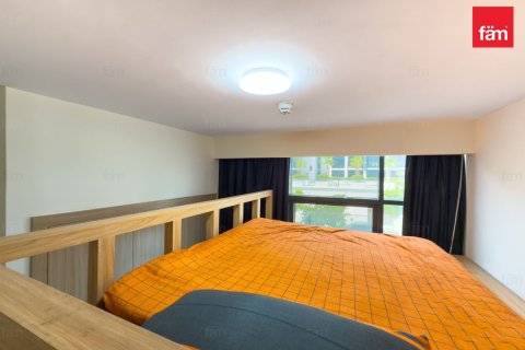 2 bedrooms Apartment  No. 107451 16