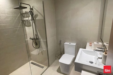 2 bedrooms Apartment No. 107451 15