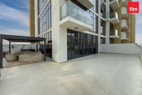 2 bedrooms Apartment  No. 107451 24