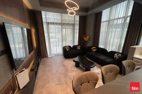 2 bedrooms Apartment No. 107451 4