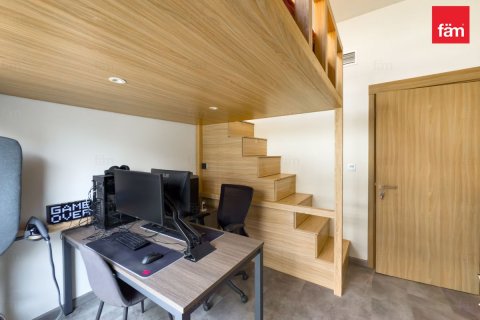 2 bedrooms Apartment  No. 107451 15