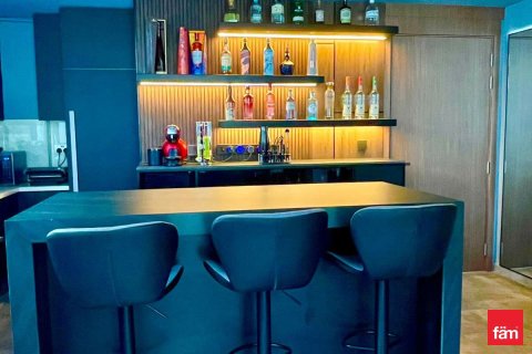 2 bedrooms Apartment No. 107451 7