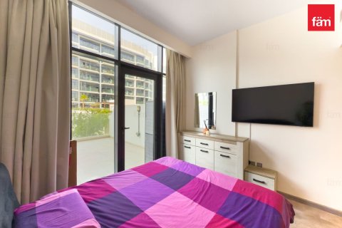 2 bedrooms Apartment  No. 107451 13