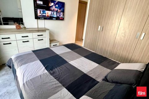 2 bedrooms Apartment No. 107451 11