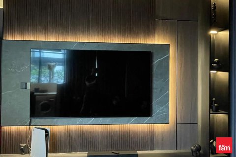 2 bedrooms Apartment No. 107451 14