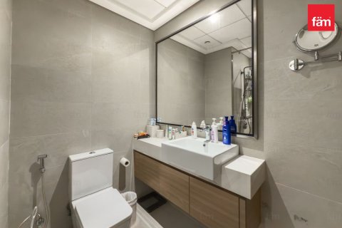 2 bedrooms Apartment  No. 107451 18