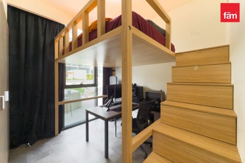 2 bedrooms Apartment  No. 107451 14