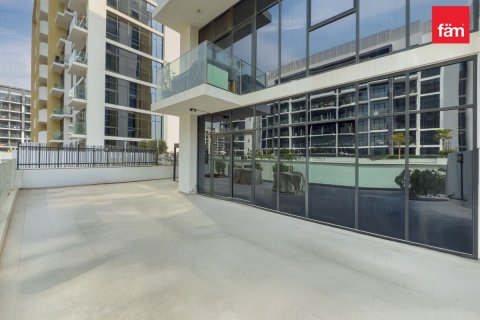 2 bedrooms Apartment  No. 107451 21