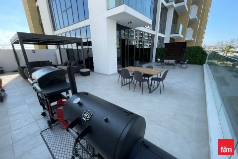 2 bedrooms Apartment No. 107451 18