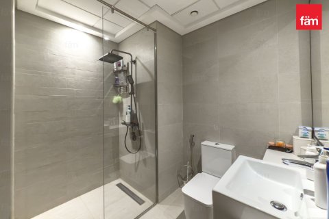 2 bedrooms Apartment  No. 107451 19