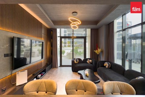 2 bedrooms Apartment  No. 107451 2