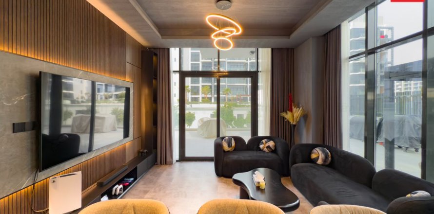 2 bedrooms Apartment  No. 107451