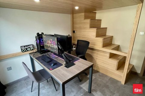 2 bedrooms Apartment No. 107451 13