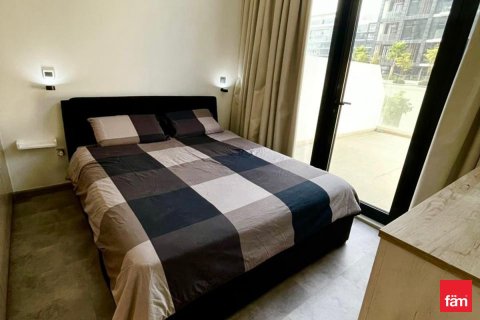 2 bedrooms Apartment No. 107451 8