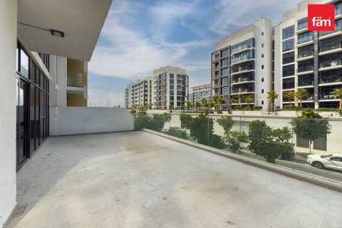 2 bedrooms Apartment  No. 107451 23