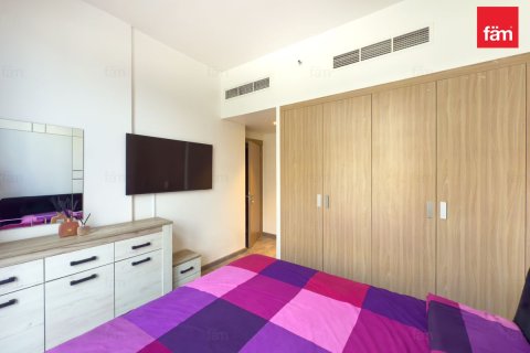 2 bedrooms Apartment  No. 107451 12