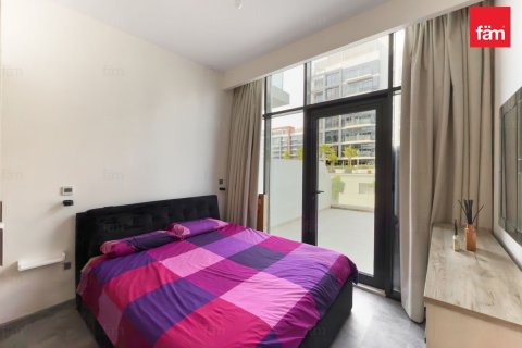2 bedrooms Apartment  No. 107451 11