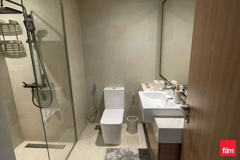 2 bedrooms Apartment No. 107451 16