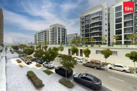 2 bedrooms Apartment  No. 107451 30