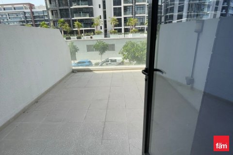 2 bedrooms Apartment No. 107451 19